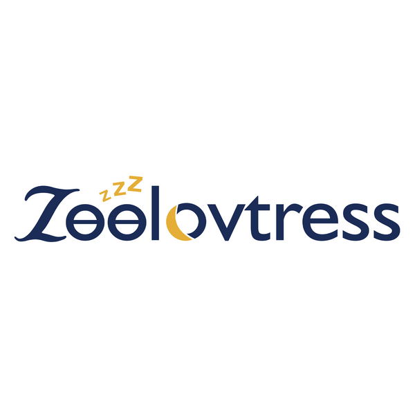 Zeelovtress Home Furnishings