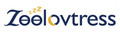 Zeelovtress Home Furnishings