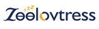 Zeelovtress Home Furnishings